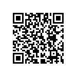 951436-8062206-AR QRCode