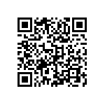 951436-9012206-AR QRCode