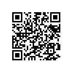 951436-9012506-AR QRCode