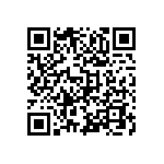 951436-9061506-AR QRCode