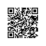 951437-9011106-AR QRCode