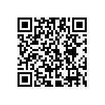 951437-9012206-AR QRCode