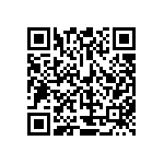 951438-2012309-AR-TP QRCode