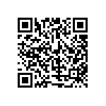 951438-2061409-AR-PT QRCode