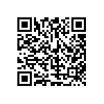 951438-2061709-AR-TP QRCode