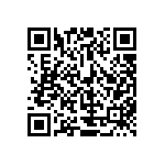 951438-2062309-AR-PT QRCode