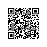 951438-9060806-AR QRCode