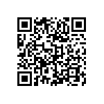 951439-9012206-AR QRCode