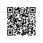 951439-9061106-AR QRCode