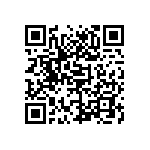 951440-2011309-AR-PT QRCode