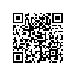 951440-2011409-AR-PT QRCode