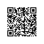 951440-2011609-AR-PT QRCode