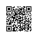 951440-2012309-AR-TP QRCode