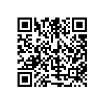 951440-2061409-AR-TP QRCode