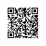 951440-2061609-AR-PT QRCode