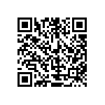 951440-2062309-AR-PT QRCode