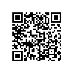 951440-8011906-AR QRCode