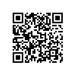 951440-8012206-AR QRCode