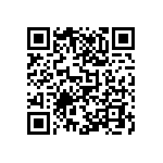 951440-8060806-AR QRCode