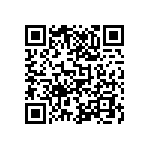 951440-8061906-AR QRCode