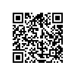 951440-9012206-AR QRCode