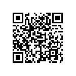 951442-2011409-AR-PT QRCode