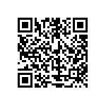 951442-2012009-AR-PT QRCode