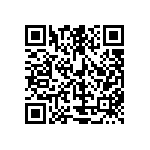 951442-2012009-AR-TP QRCode