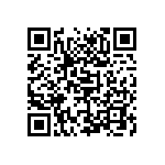 951442-2012309-AR-PT QRCode