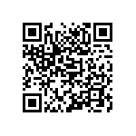 951442-2061409-AR-PT QRCode