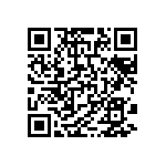 951442-2061609-AR-TP QRCode