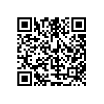 951442-2061709-AR-TP QRCode