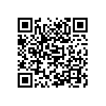 951442-2062309-AR-PT QRCode