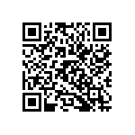 951442-8012506-AR QRCode