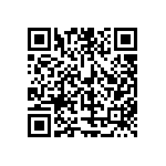 951444-2011609-AR-PT QRCode