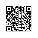 951444-2011709-AR-PT QRCode