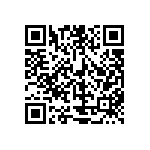 951444-2012009-AR-PT QRCode