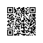 951444-2012009-AR-TP QRCode