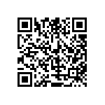 951444-2061309-AR-TP QRCode