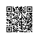 951444-2061609-AR-TP QRCode