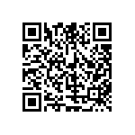 951444-2061709-AR-TP QRCode