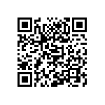 951444-2062009-AR-TP QRCode