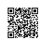 951444-8061906-AR QRCode