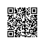 951446-2011409-AR-PT QRCode