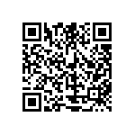 951446-2012009-AR-TP QRCode