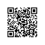 951446-2012309-AR-PT QRCode