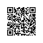 951446-2061709-AR-TP QRCode