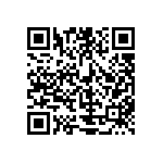 951446-2062009-AR-PT QRCode