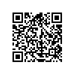 951446-8062206-AR QRCode