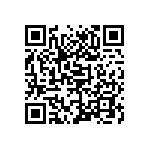 951448-2011409-AR-PT QRCode